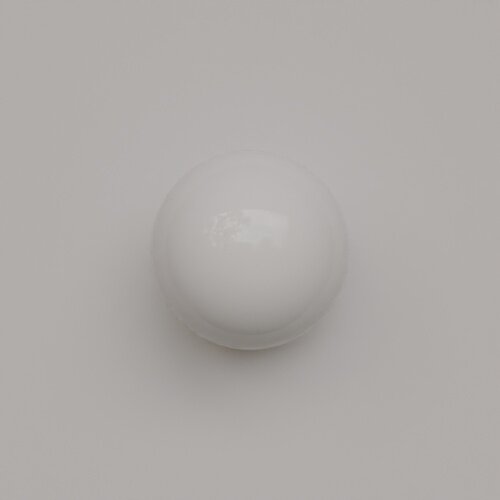 render