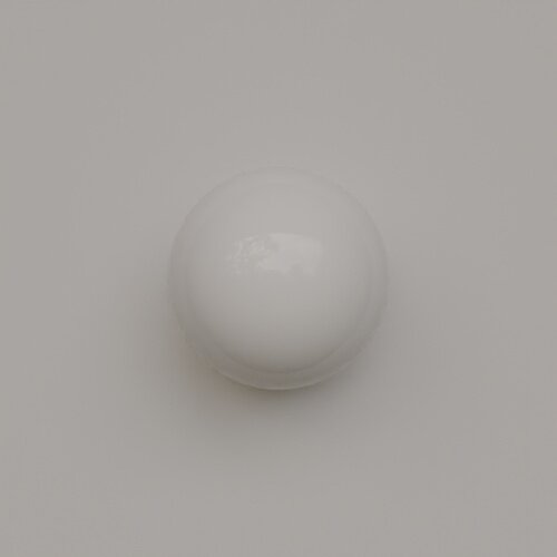 render