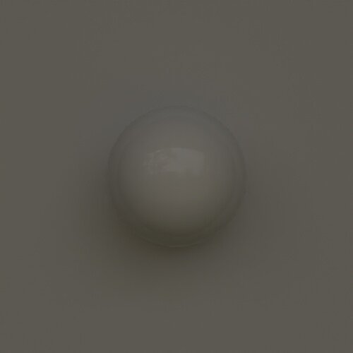 render