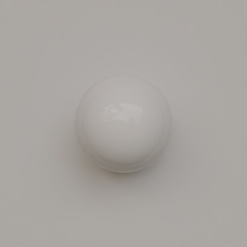 render