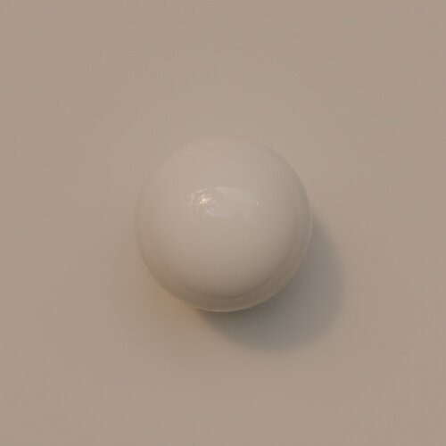 render