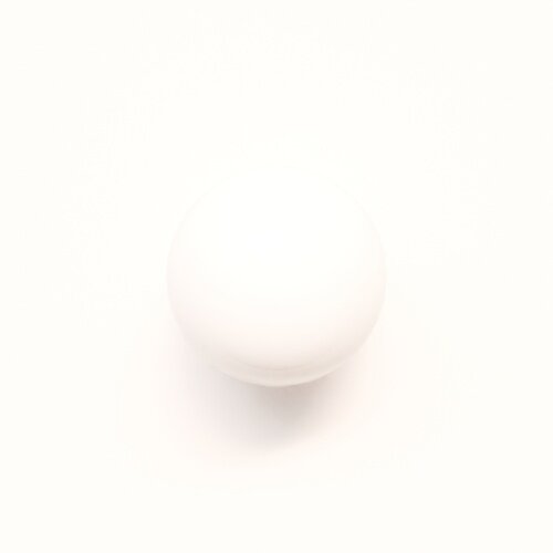 render