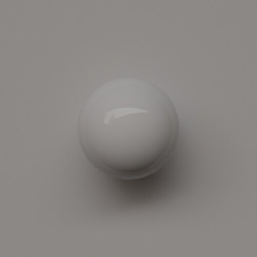 render