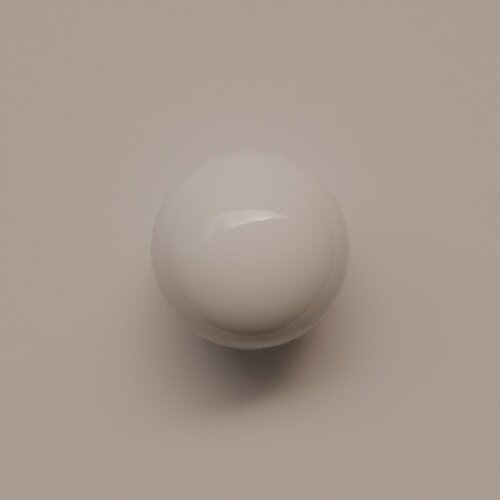 render