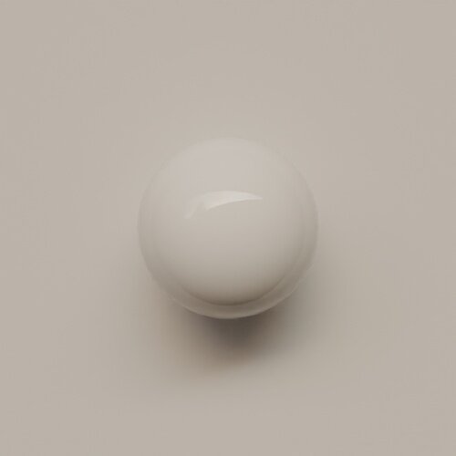 render