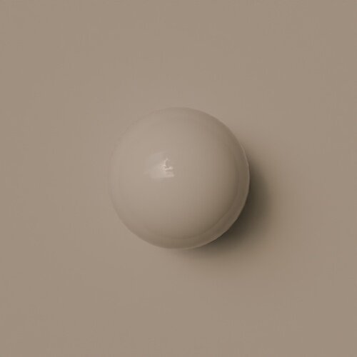render
