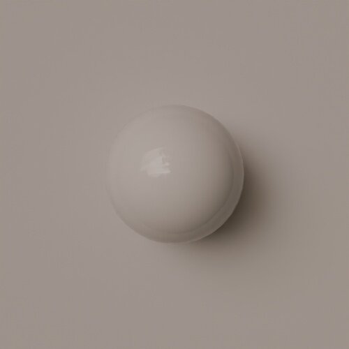render