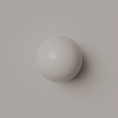 render
