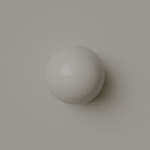 render
