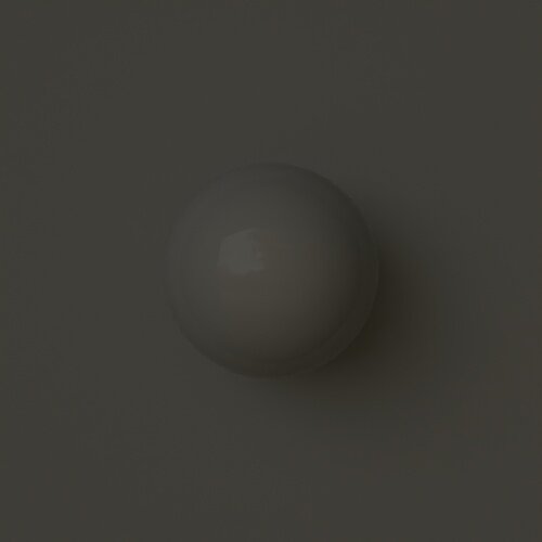 render