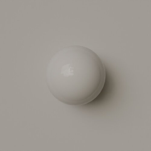 render