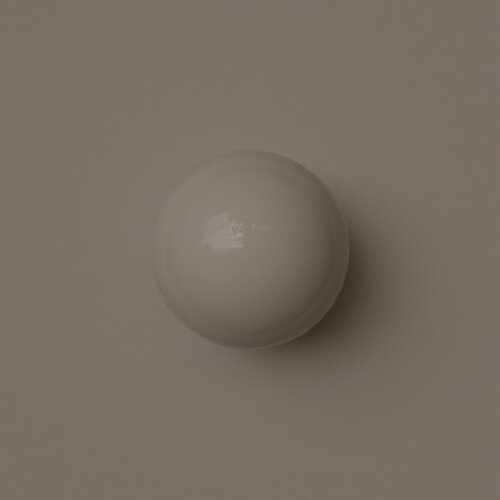 render