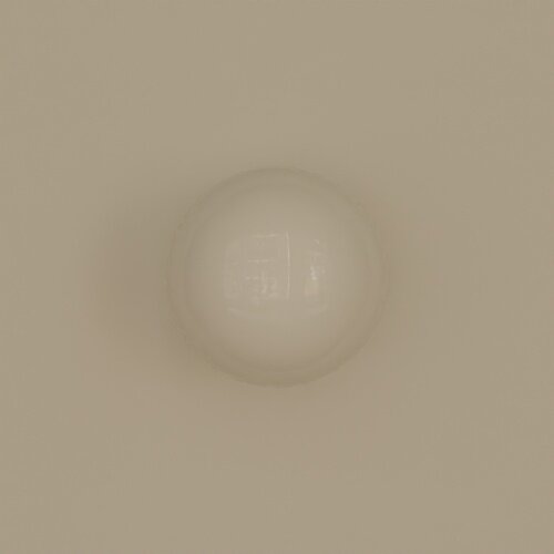 render