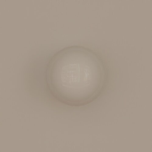 render