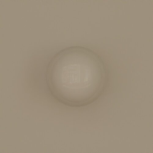 render