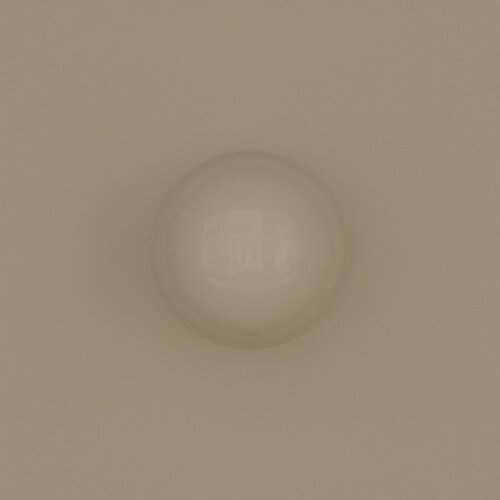 render