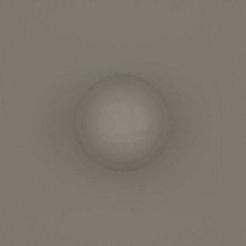 render