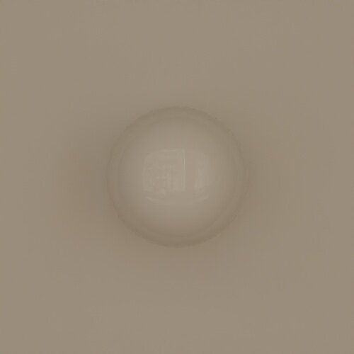 render
