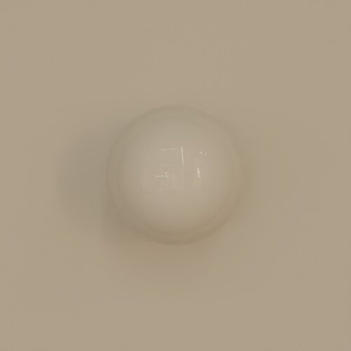 render