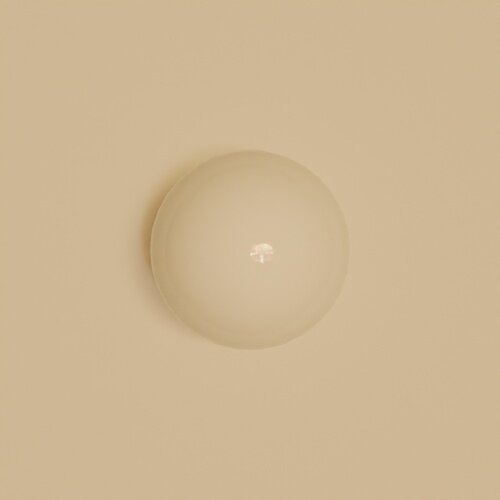 render