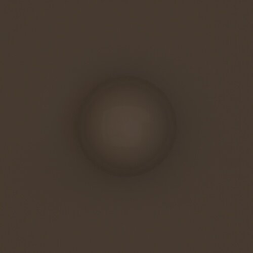 render