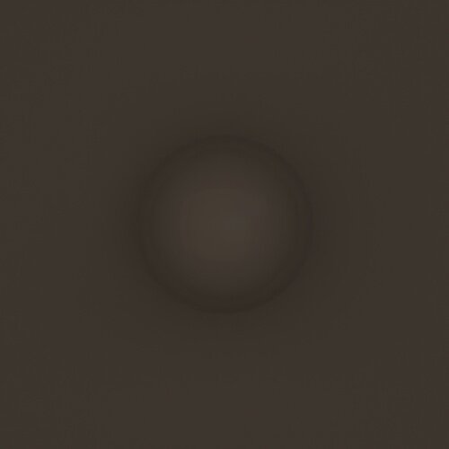 render
