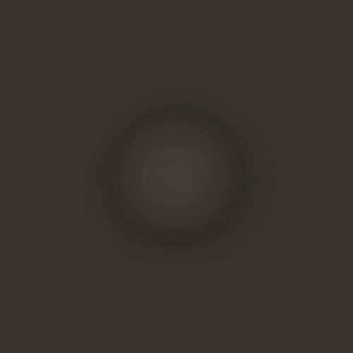 render