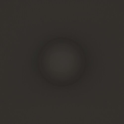 render