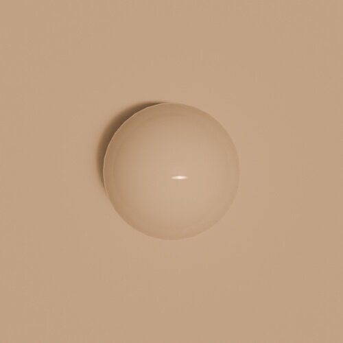 render