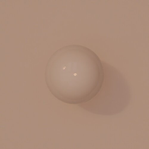 render