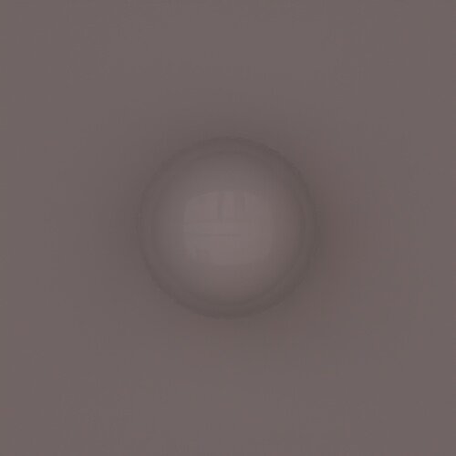 render