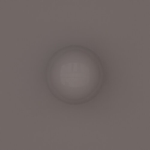 render
