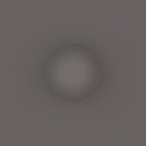 render