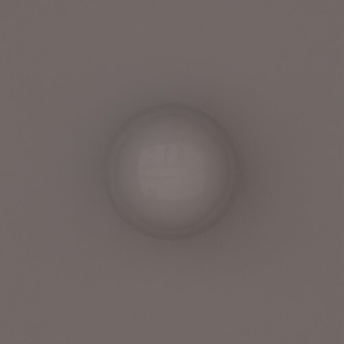 render