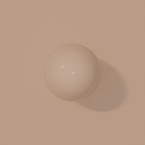 render