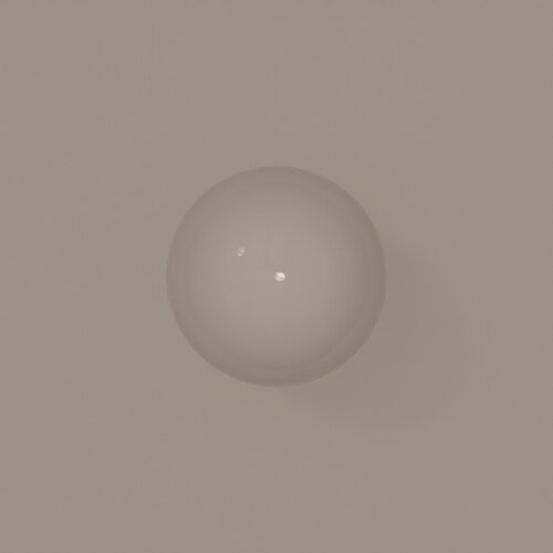 render