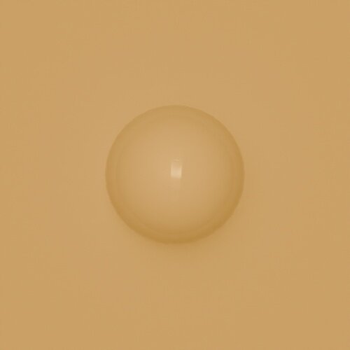 render