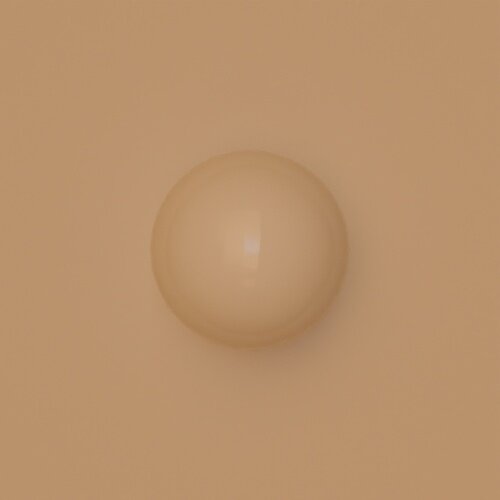 render