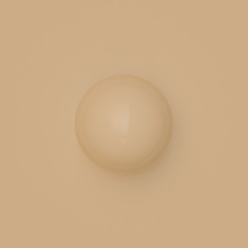 render