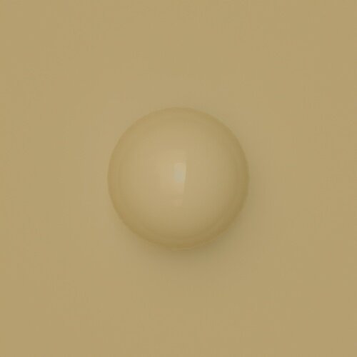render