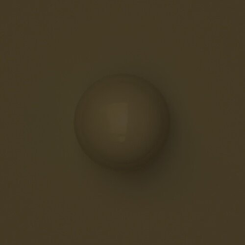render