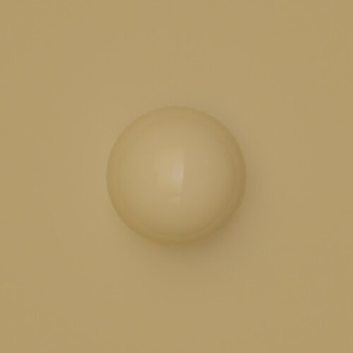 render