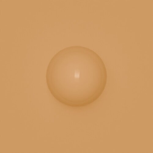 render