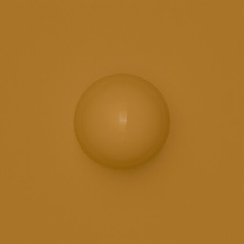 render