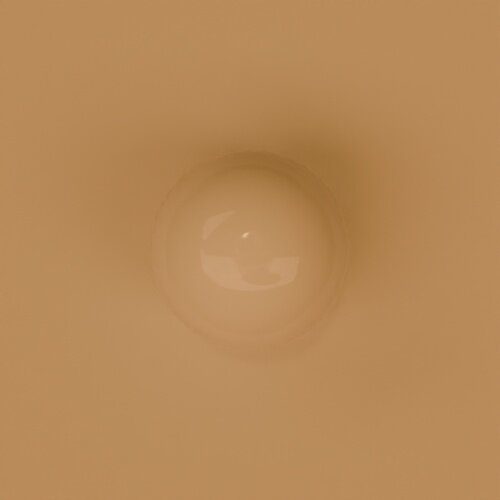 render