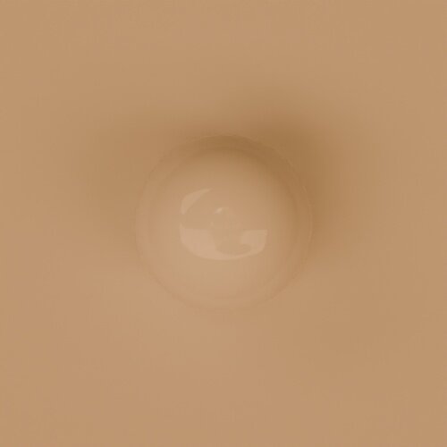 render
