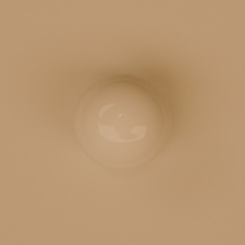 render