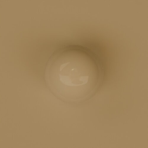 render