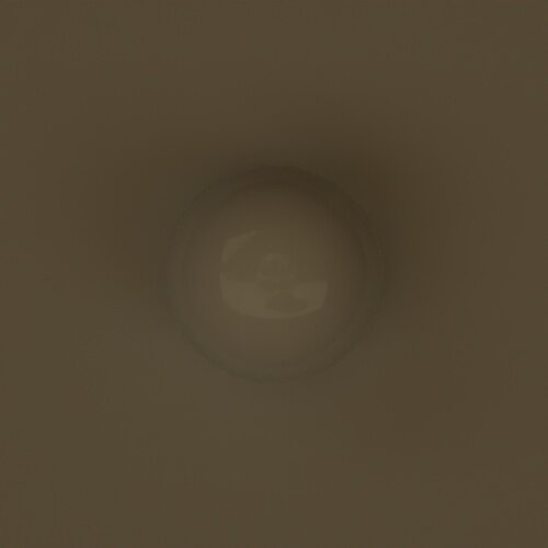 render
