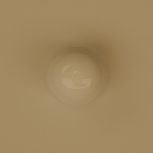 render